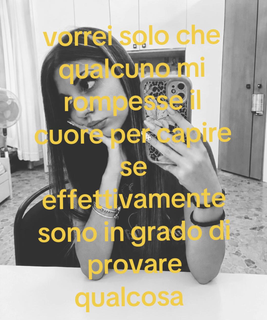 @gree💋🐆