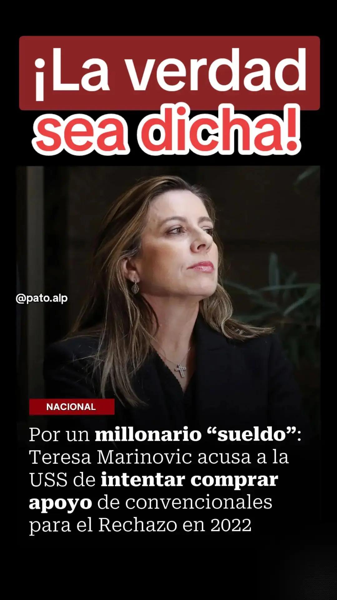 @pato.alp