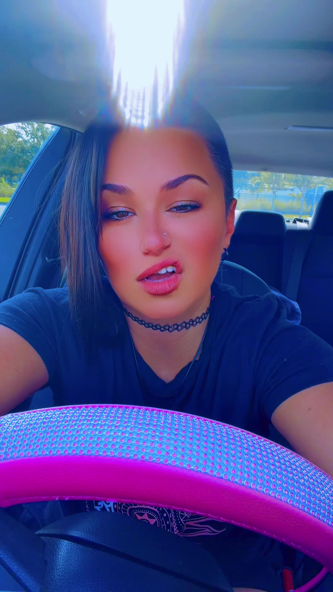 @Ashley Nicole