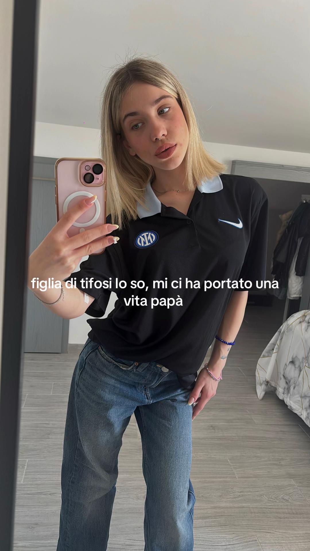 @asiadionigi