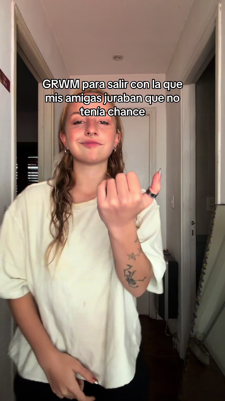 @S 0 L