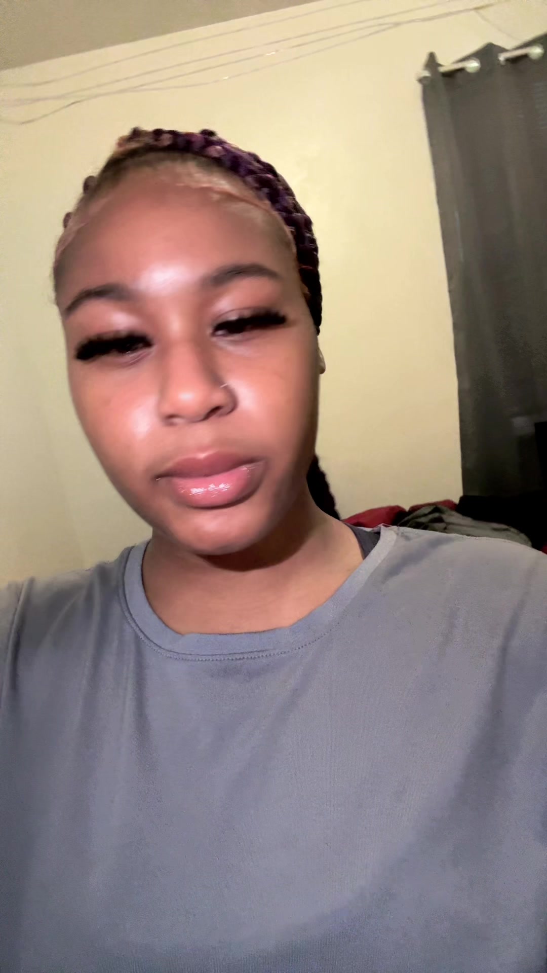 @smkinwd.lay_