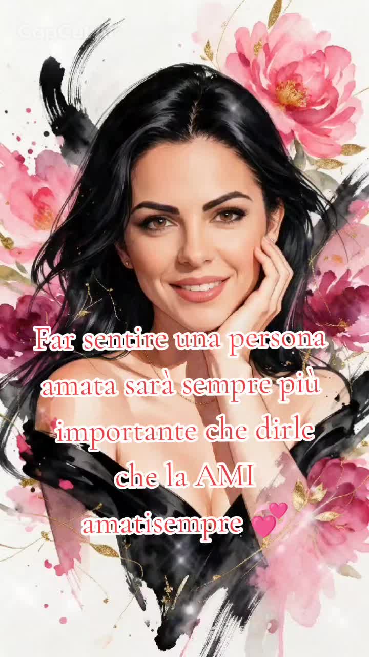 @lucia