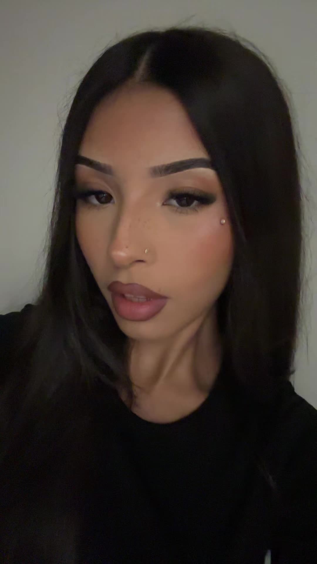 @Jas㊗️