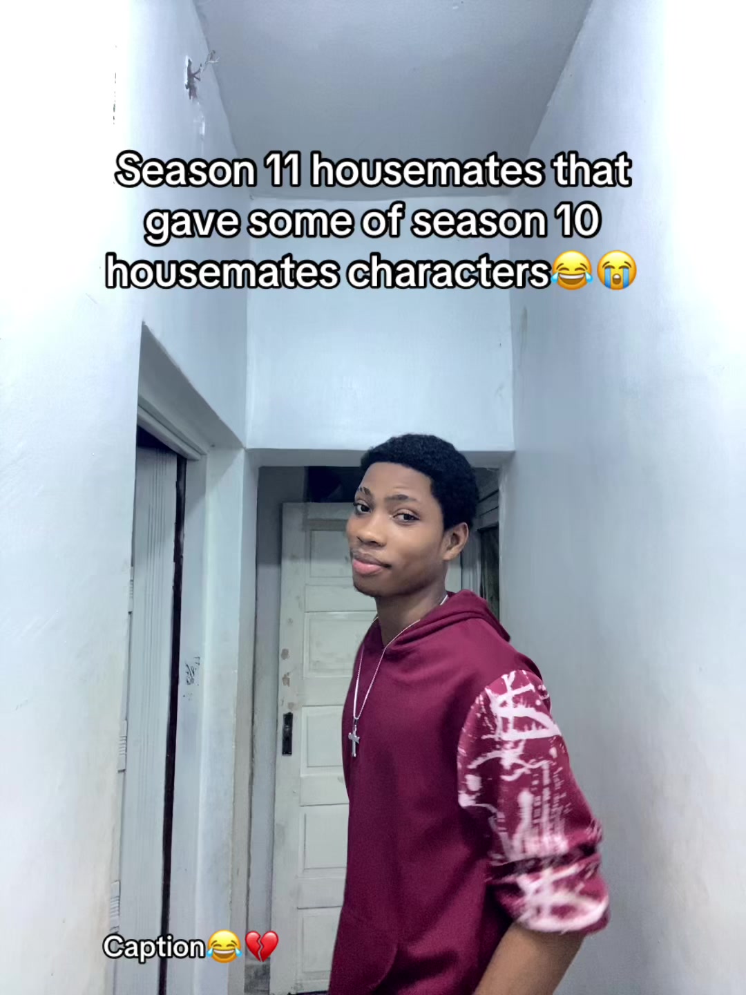 @m&iuml;ller⚡️❤️&zwj;🔥