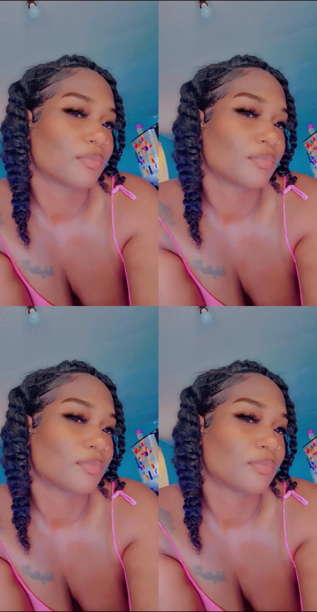 @Shakira Hunte580