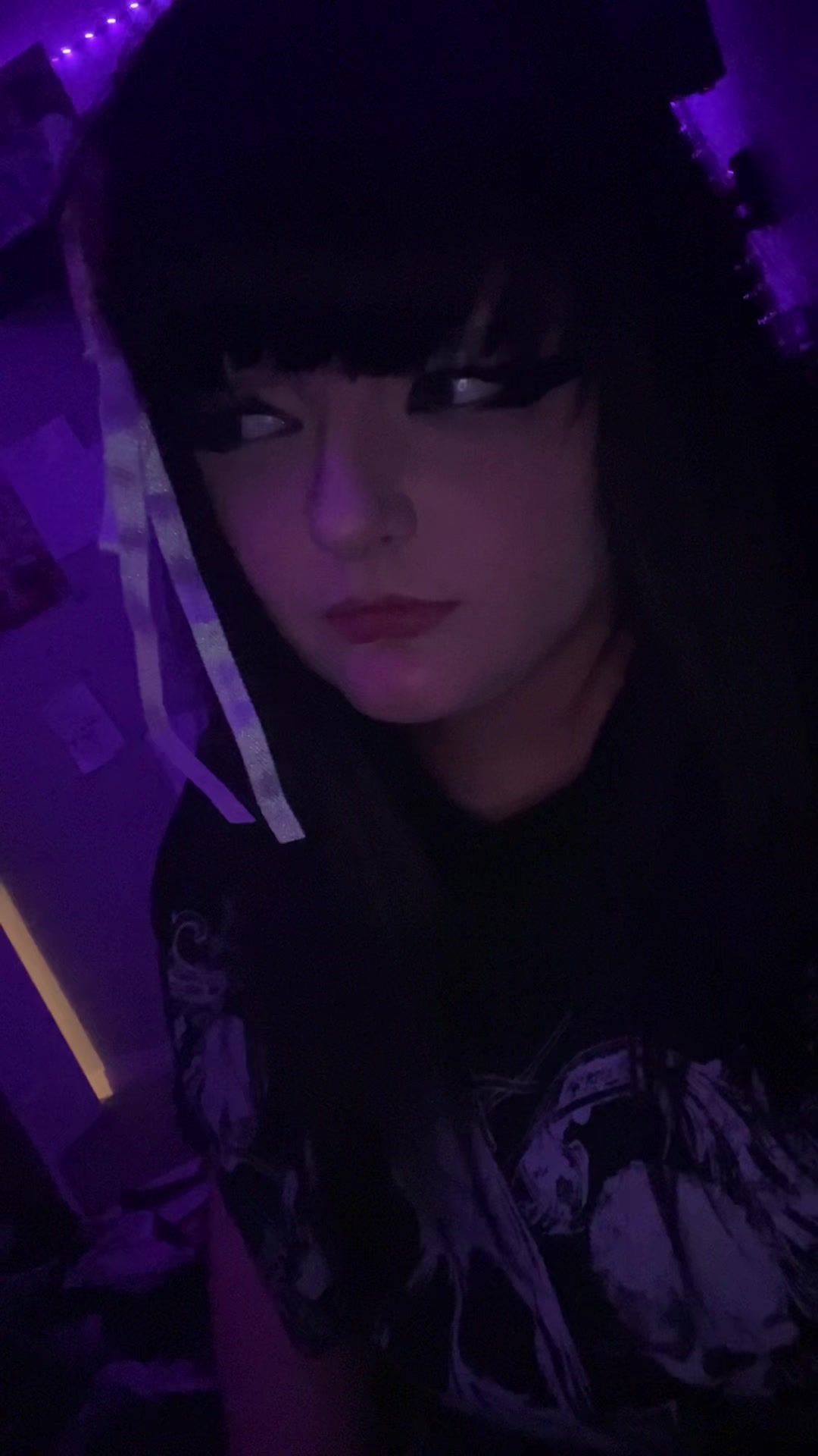@kels<3