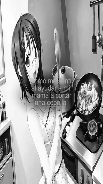 @@ 𝐘oru 愛