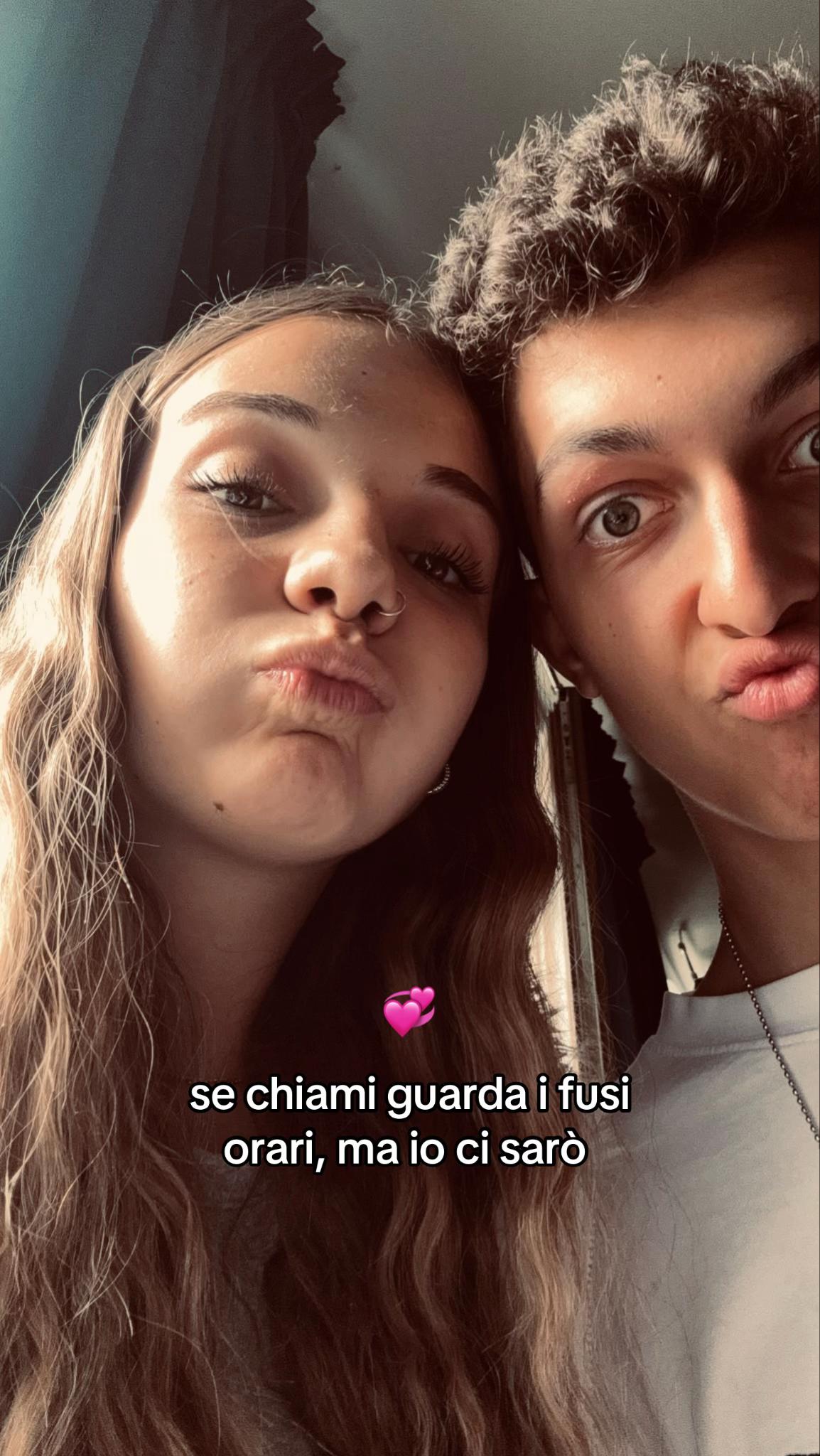 @𝒶ℊ𝓃ℯ𝓈ℯ🌟