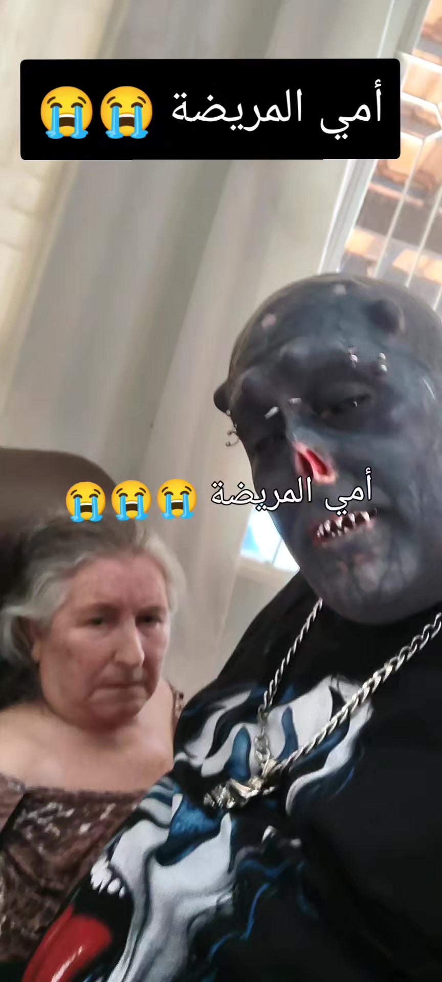 @@caveiraterror