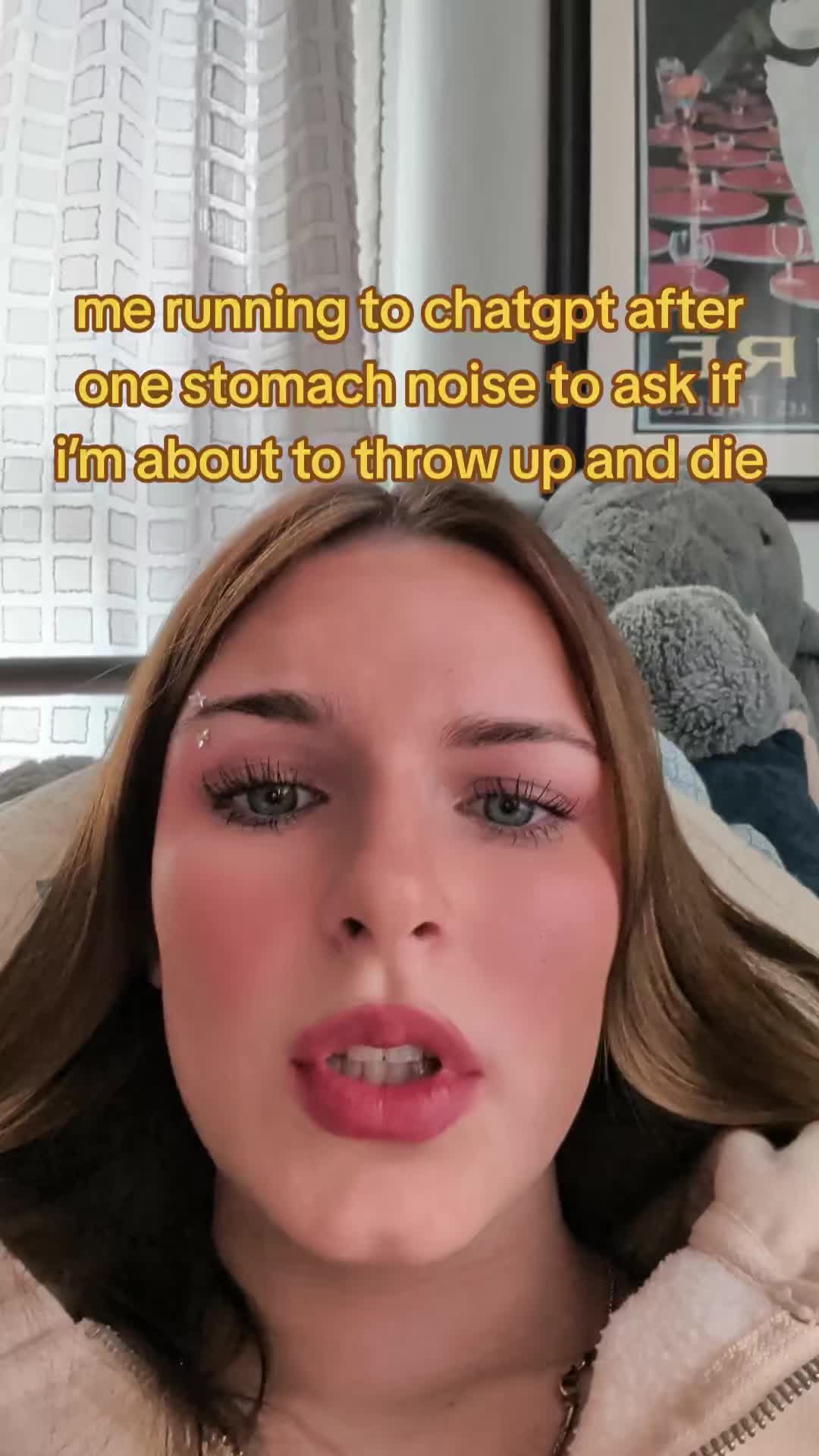 @Evil Keira