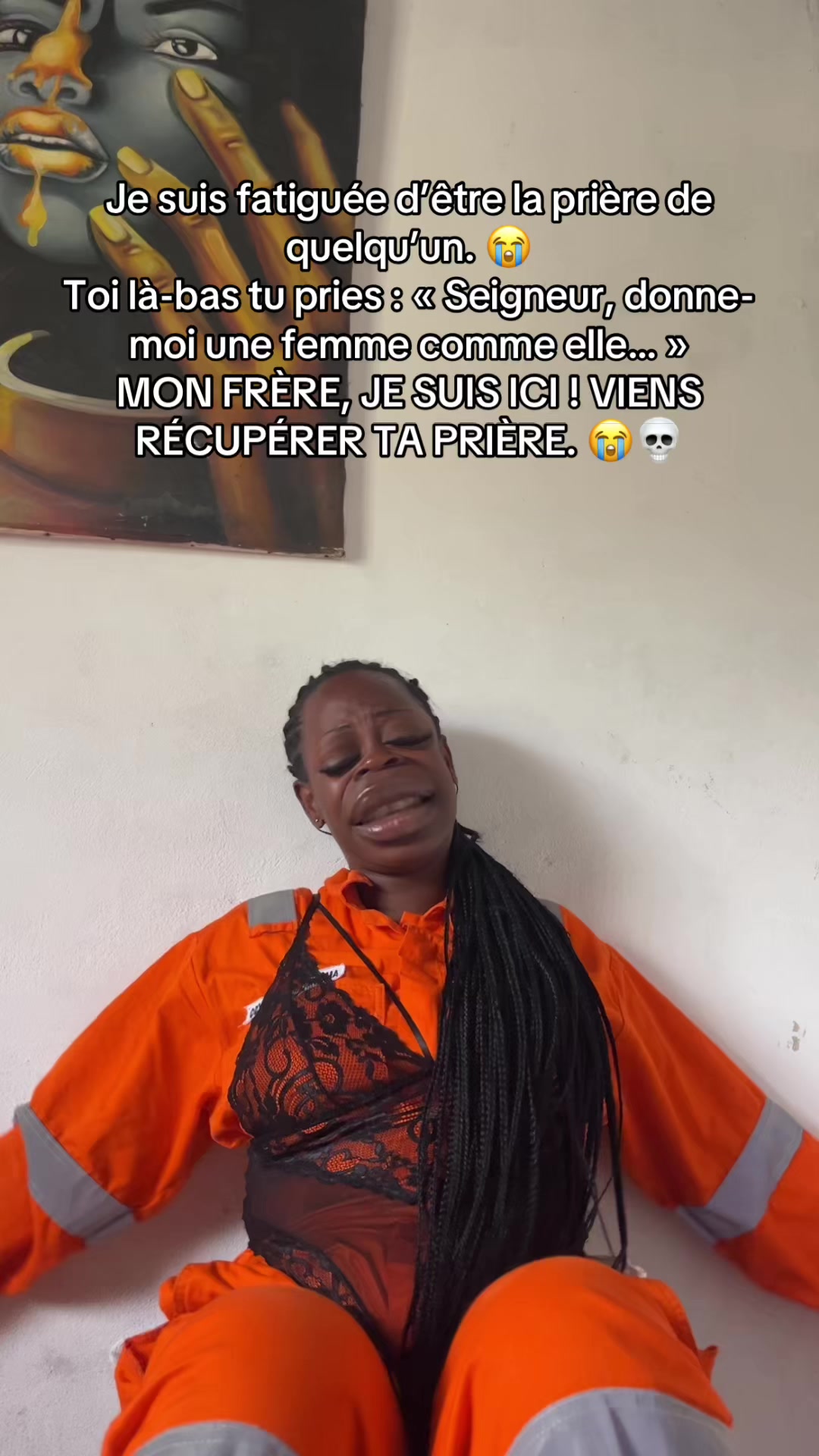 @LA-VOIX-DES-SANS-VOIX