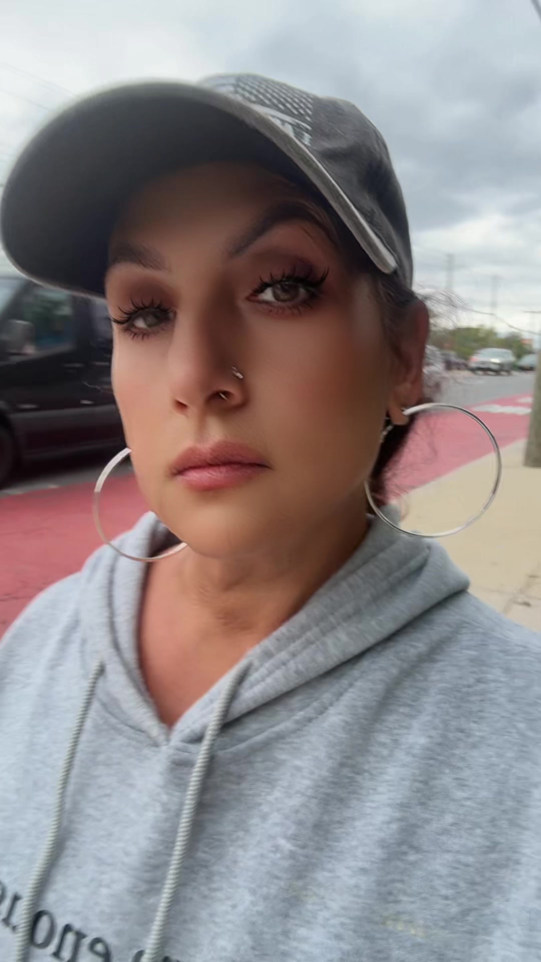 @Juju