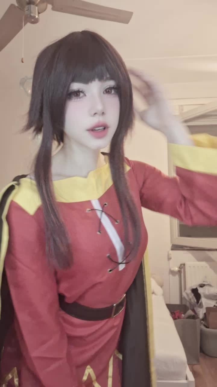 @Star
