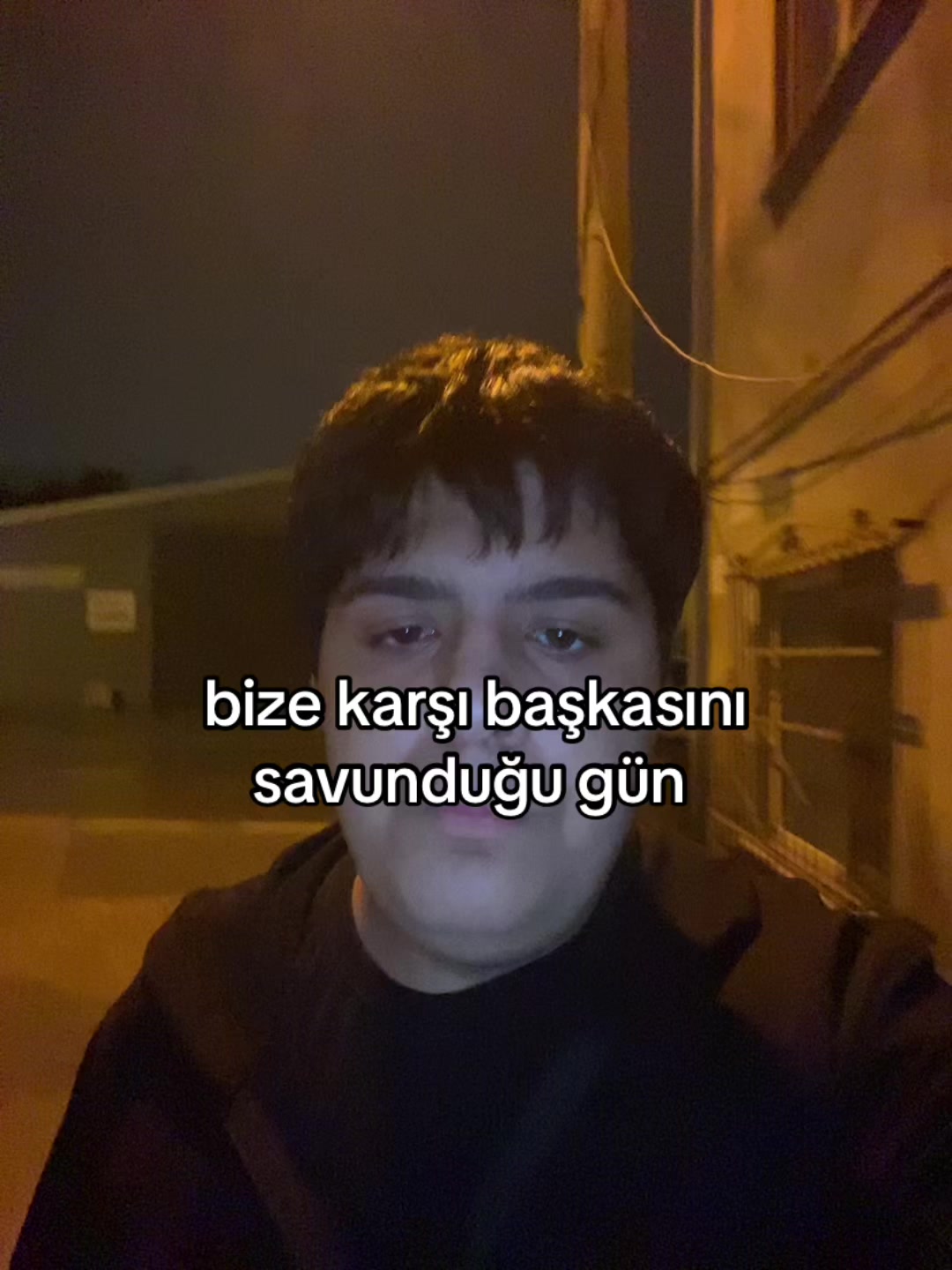 @Musa