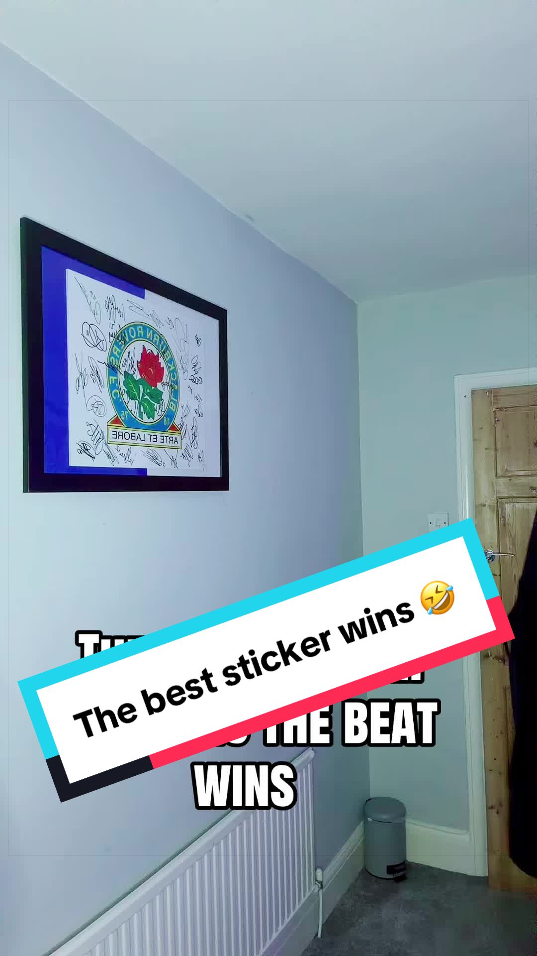 @OllyBRFC🔵⚪️