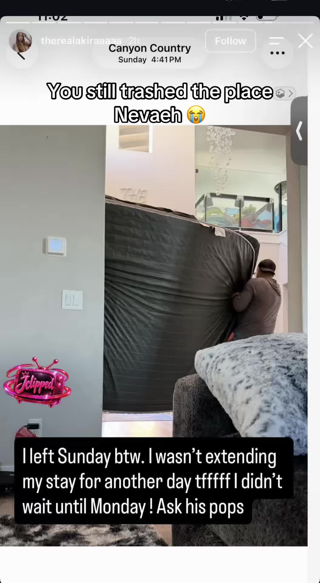 @jclippedtv