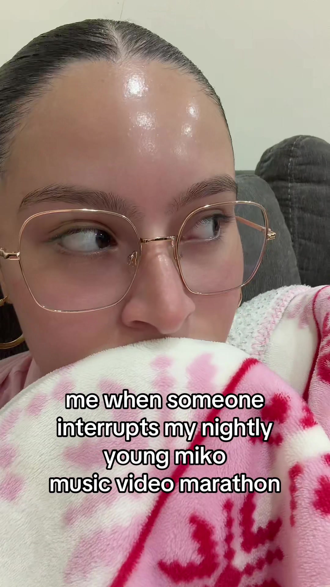 @nalani