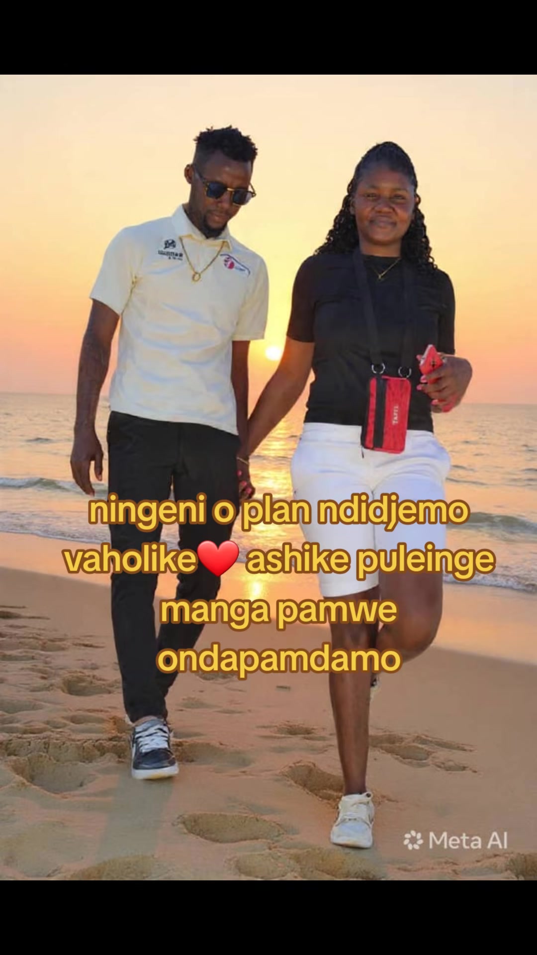 @Alberto & Albertina💍