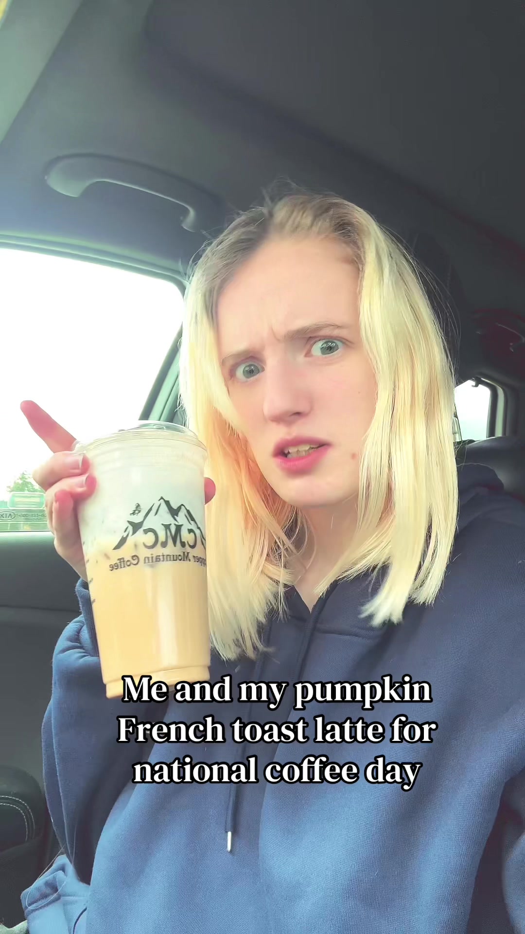 @Lacie (Taylor’s versions)