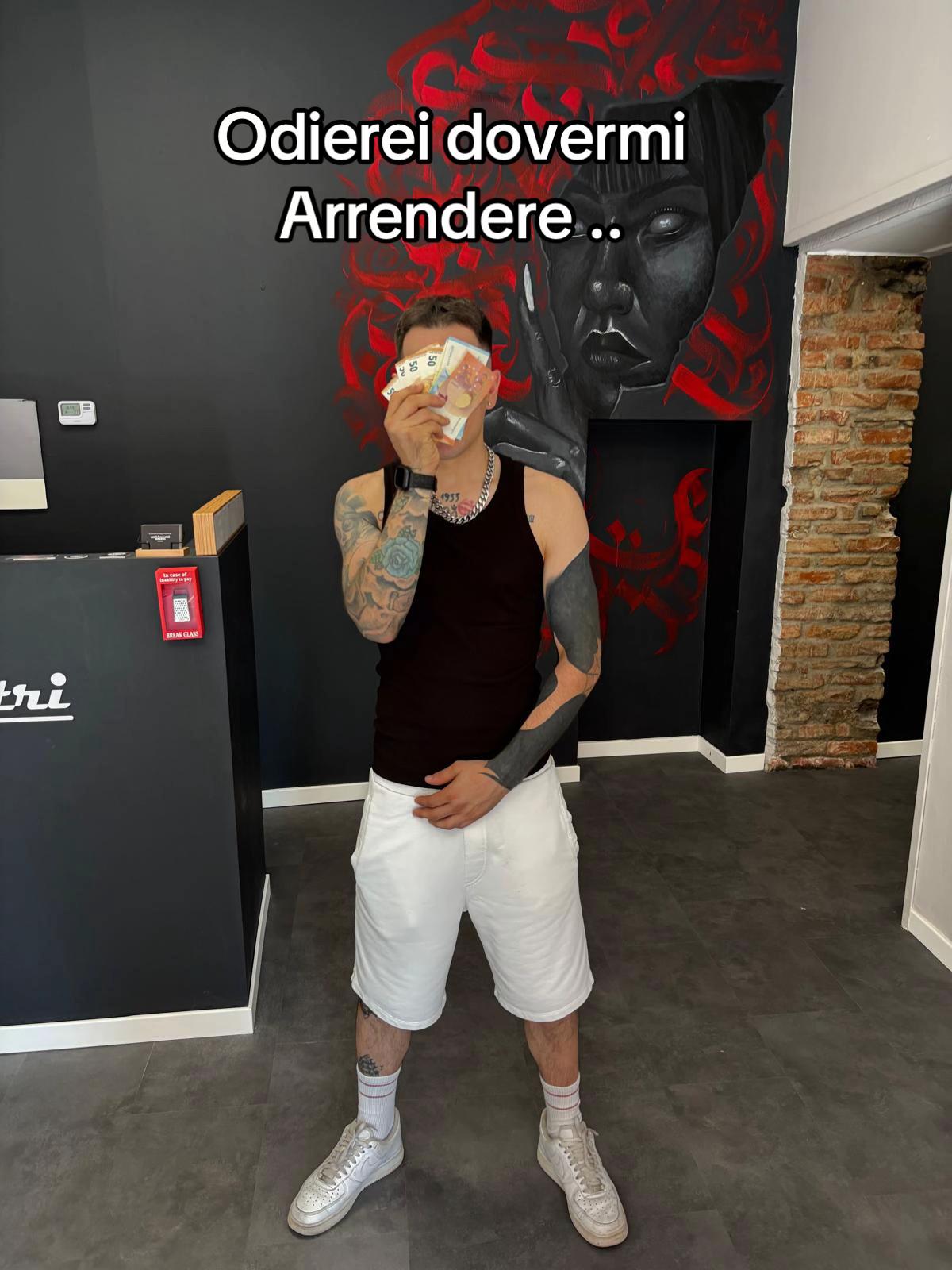 @Iamgabrielemonti96