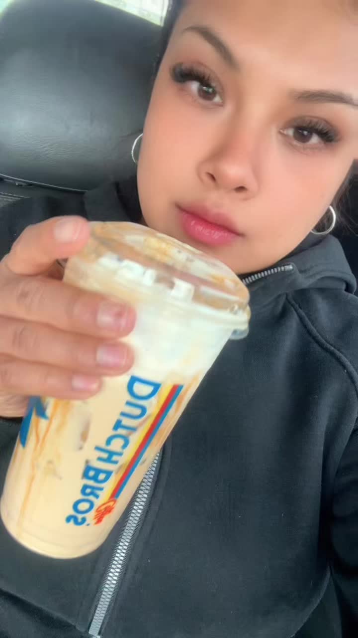@Lupizyelbeto