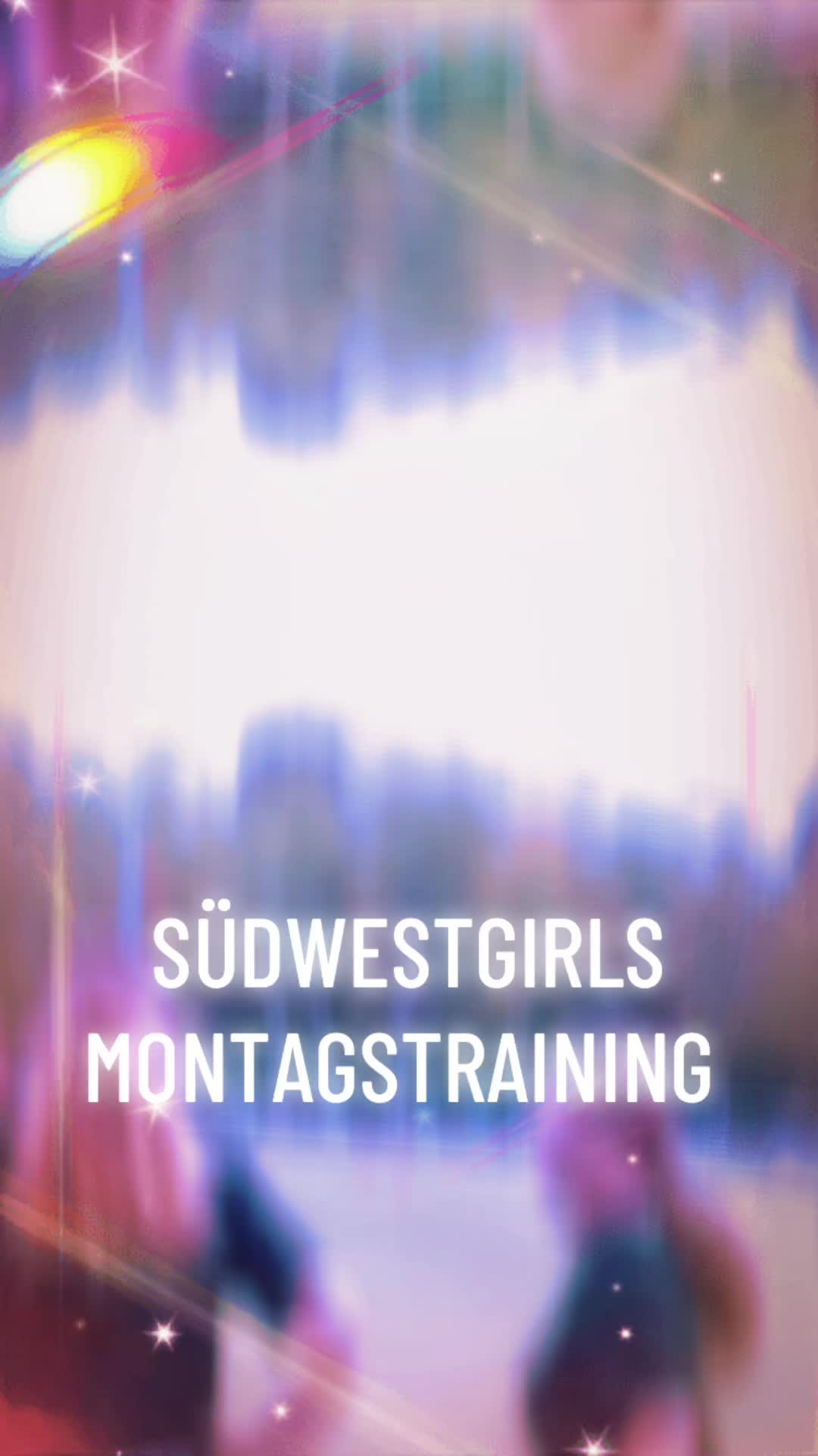 @SUEDWESTGIRLS