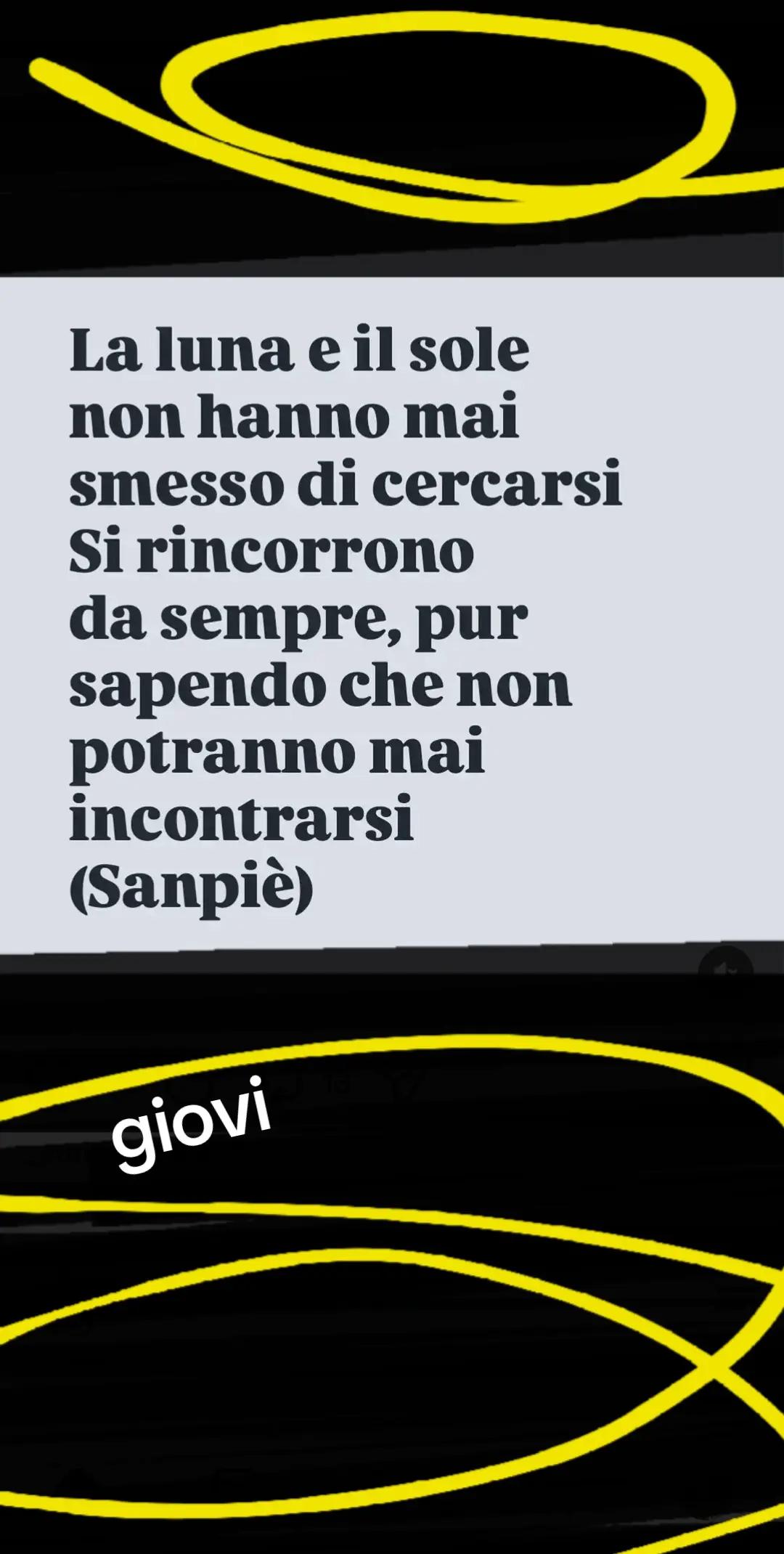 @giovi
