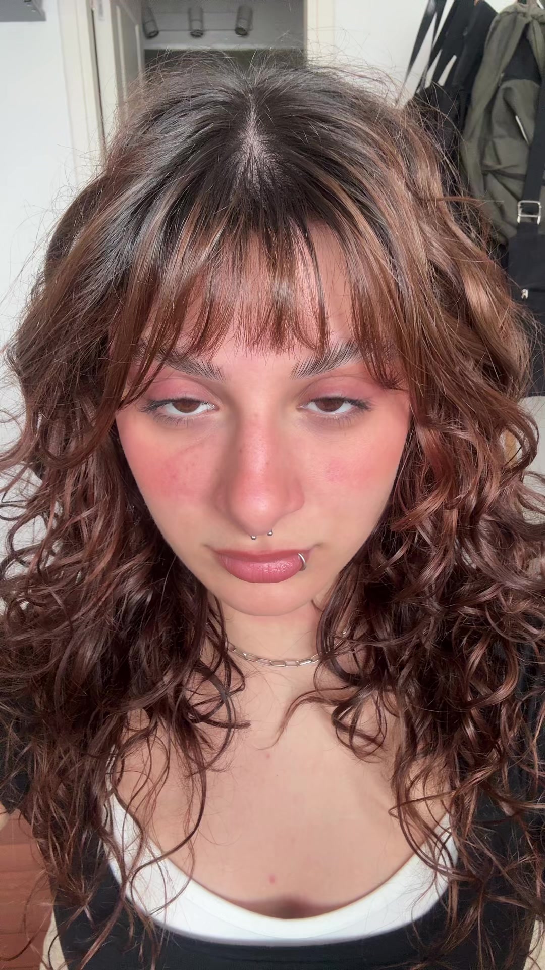 @federikaok