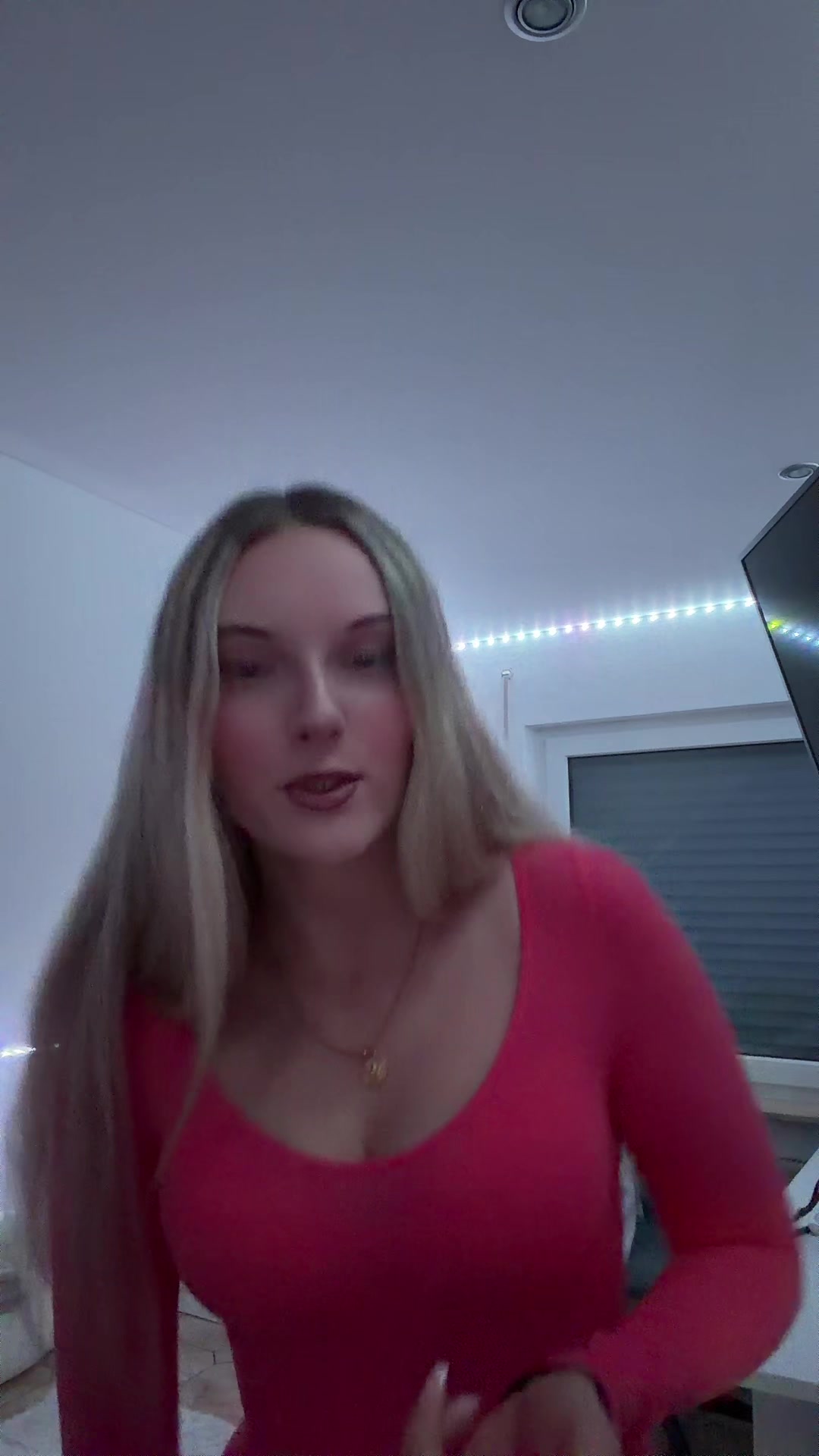 @𝑳𝒆𝒏𝒂