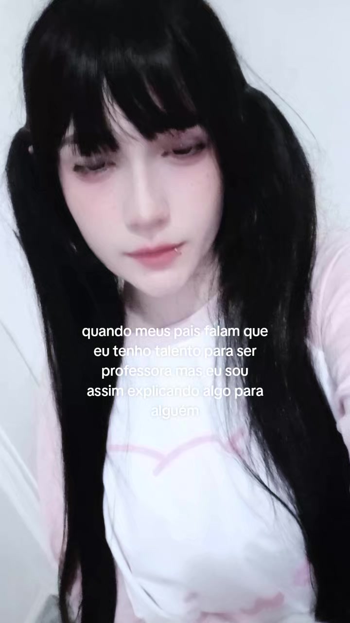 @ʅ&upsilon;ʅ&upsilon;