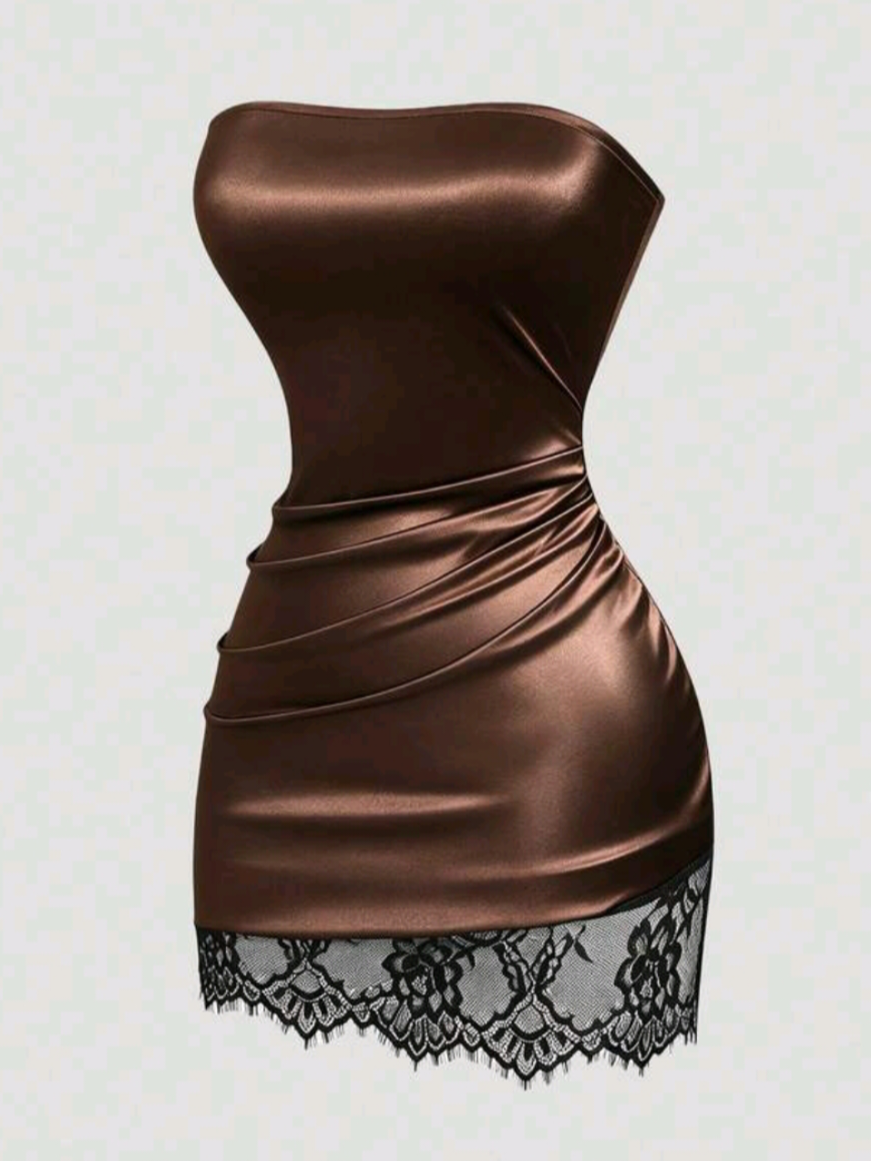 @She In Glam