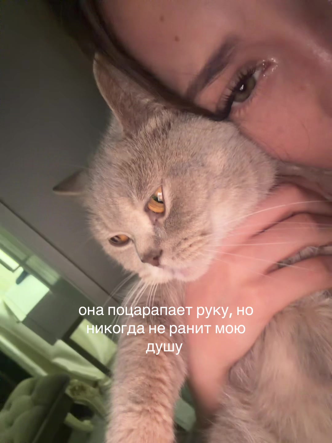 @childgirlofdarkness