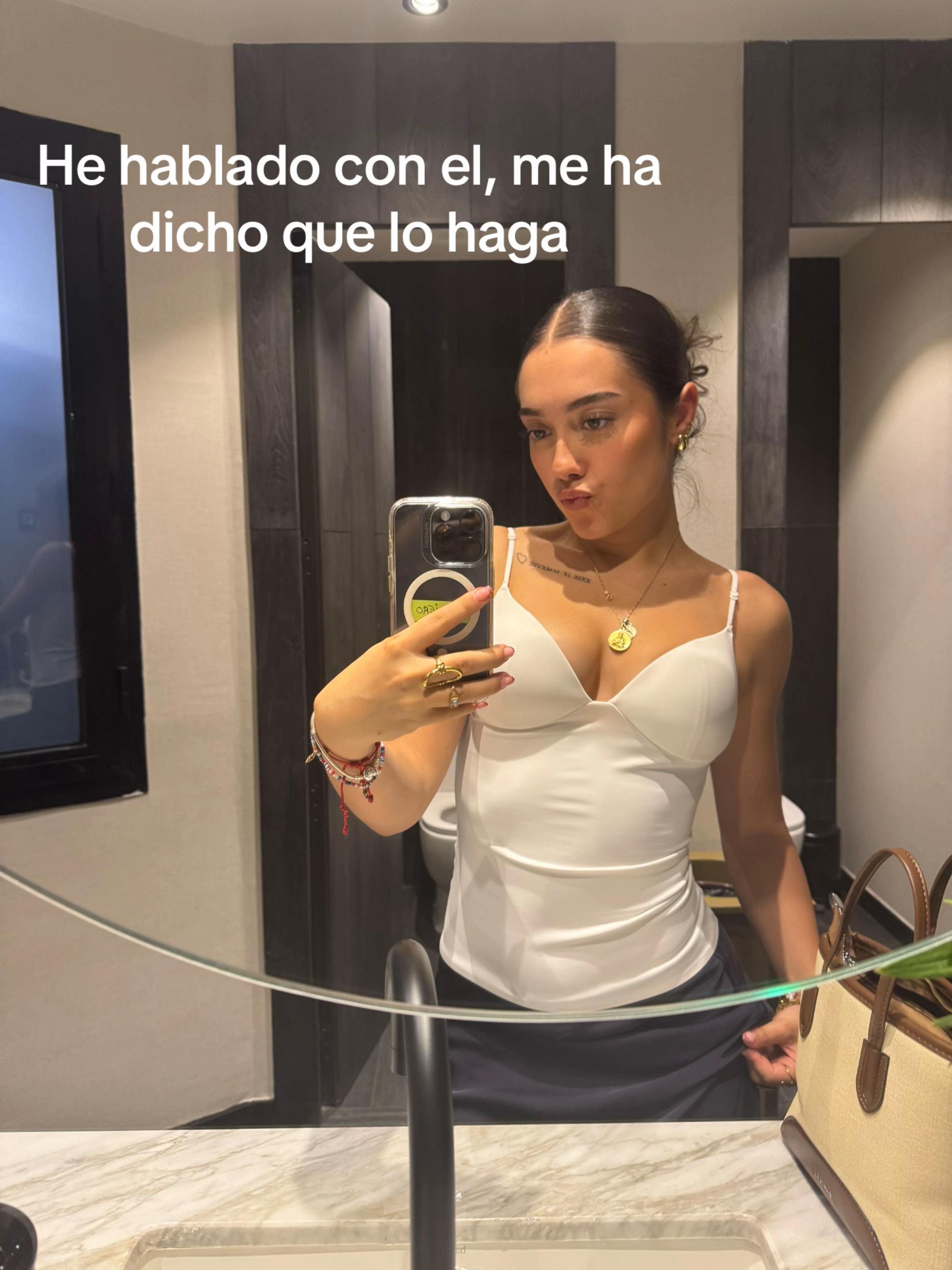 @anita