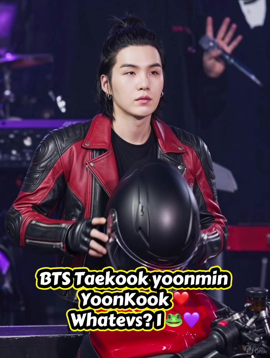 @taekookedbylucylee