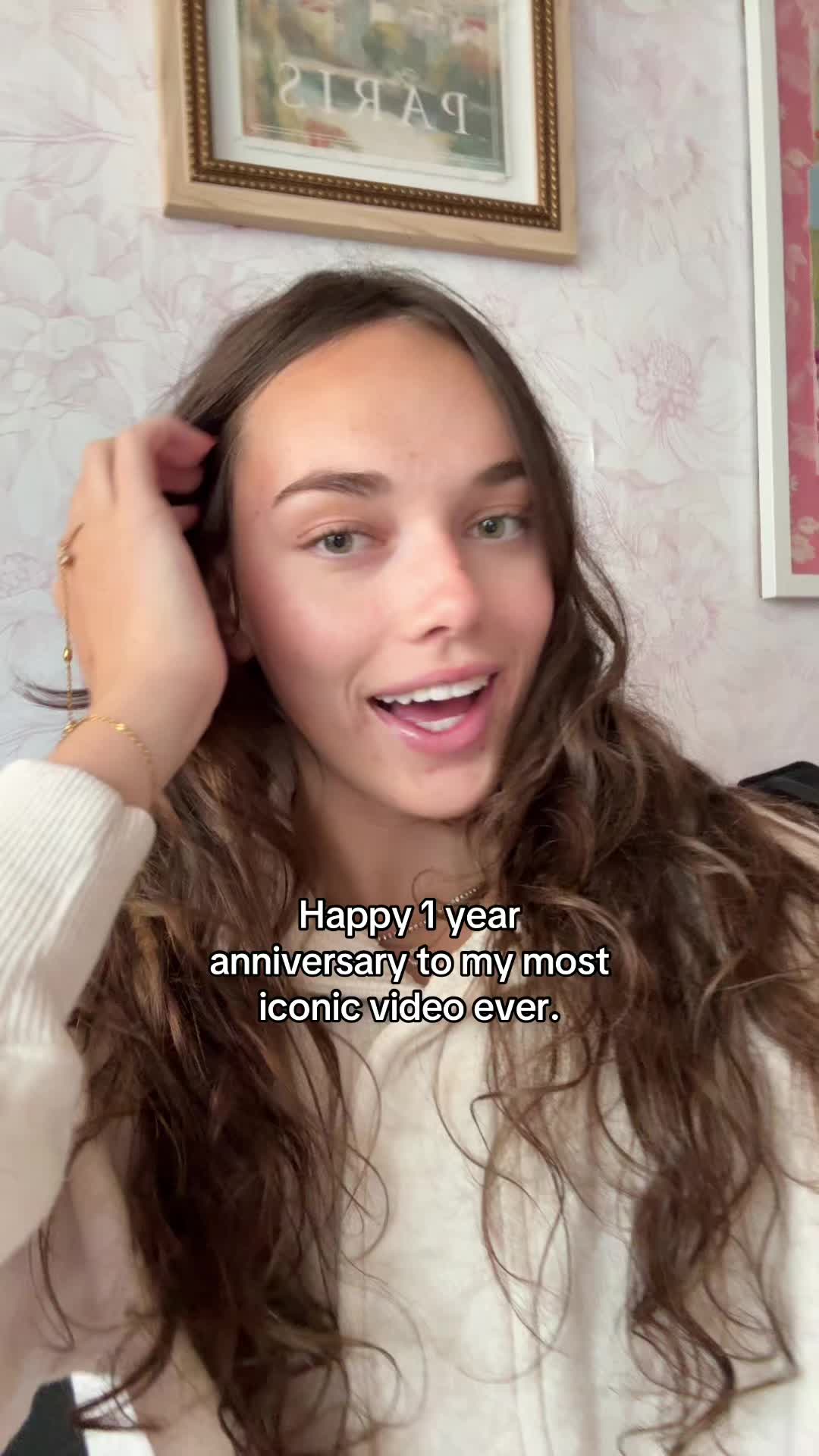 @Chloe Danicki