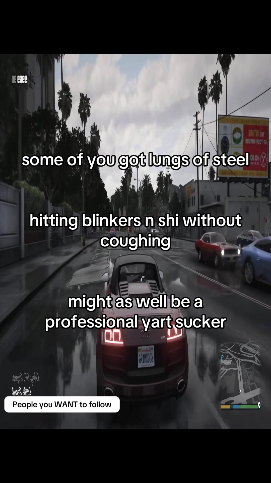 @x