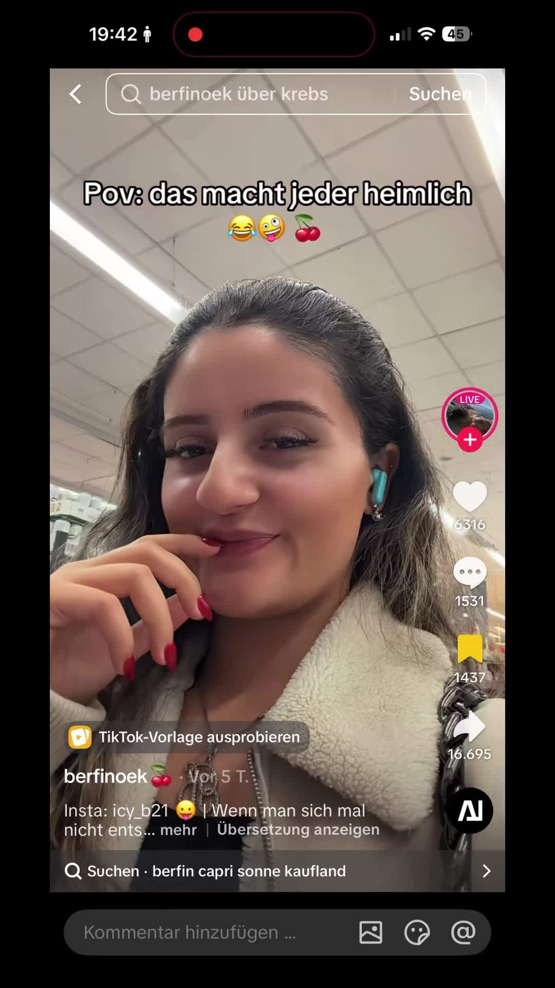 @seimbaby