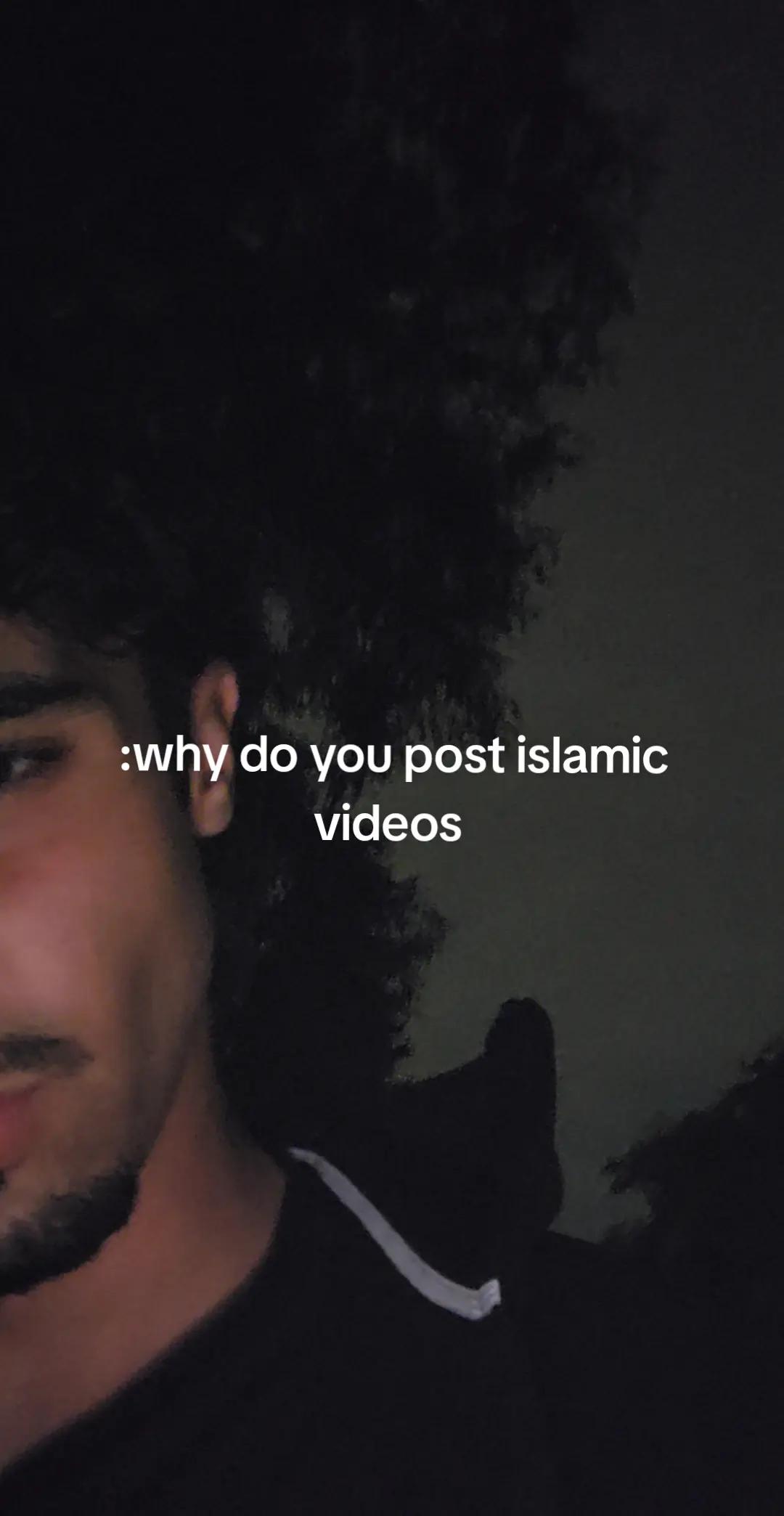 @Ali