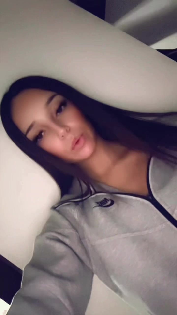 @𝐍 𝐈 𝐍 𝐈 🌺