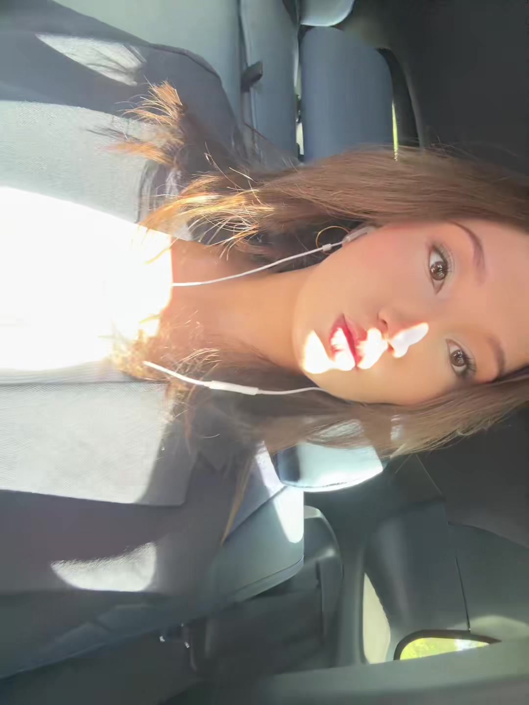 @z