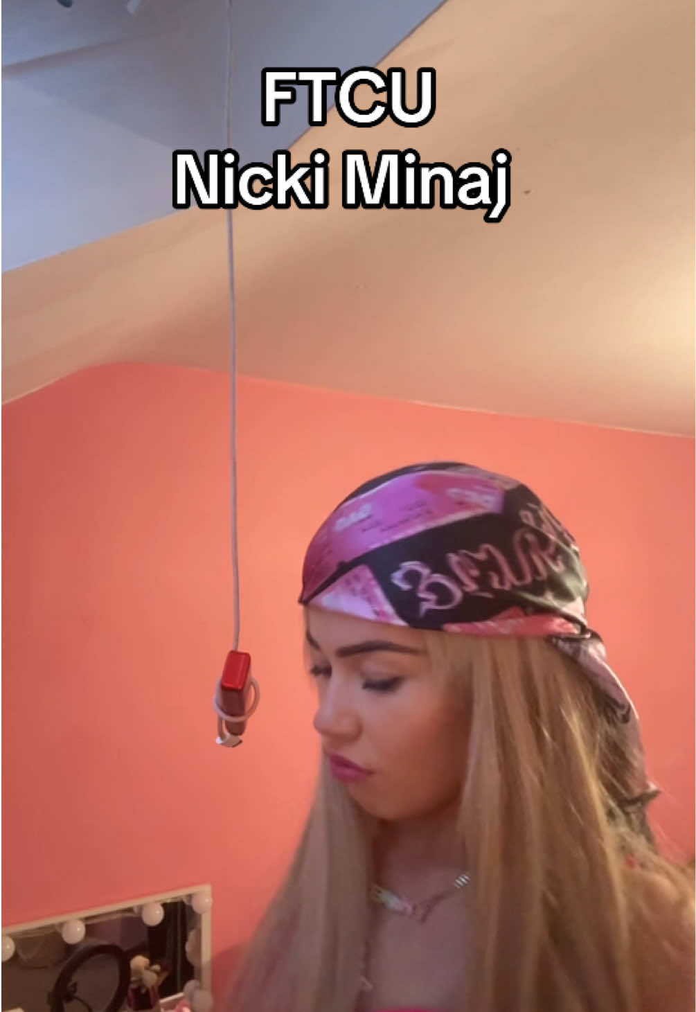 @Niamh Murphy