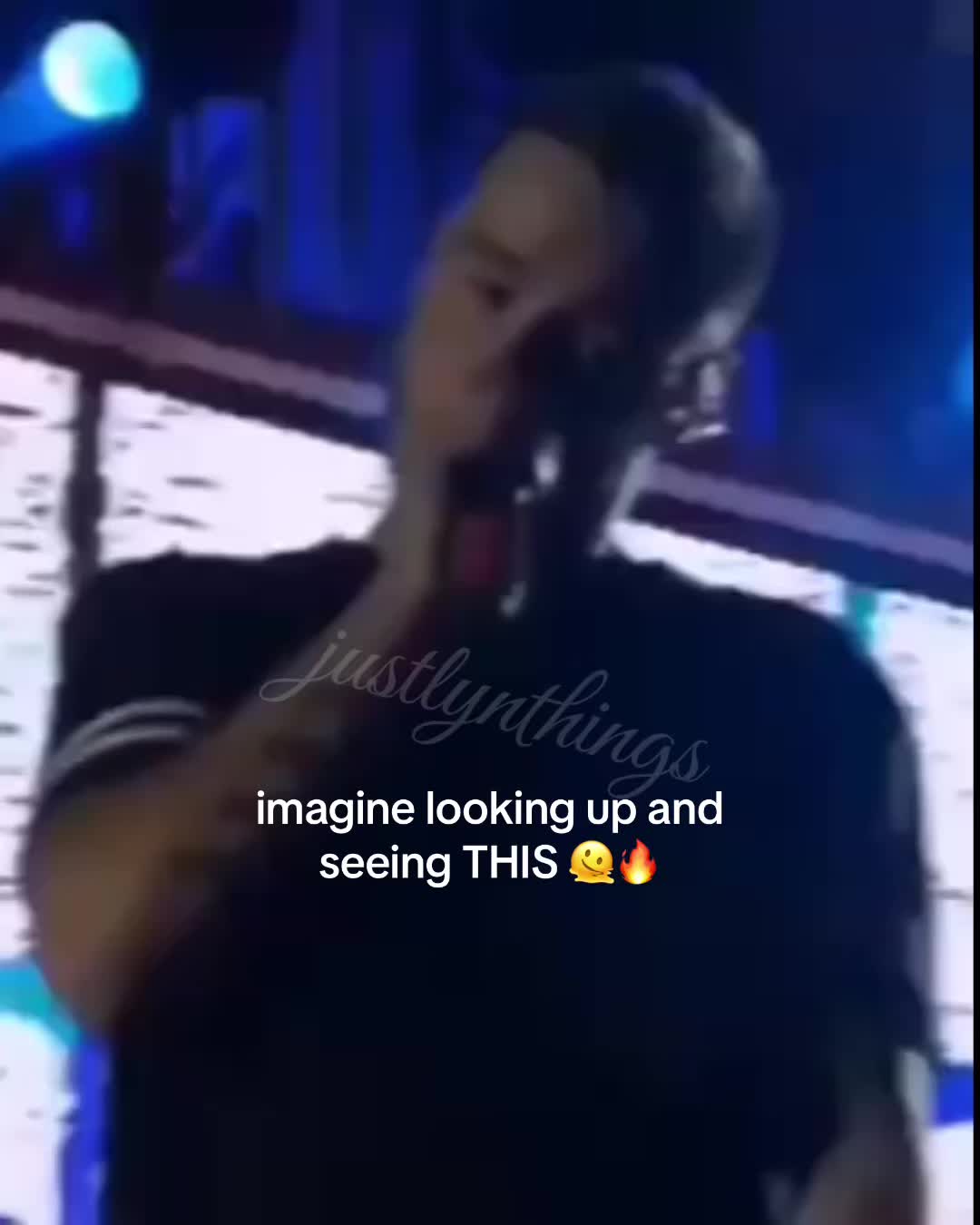 @Լყռ 💜❯❯❯❯