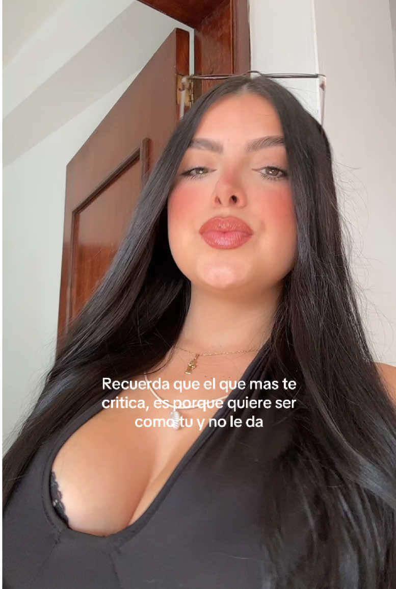 @𝐀𝐝𝐫𝐢🐅