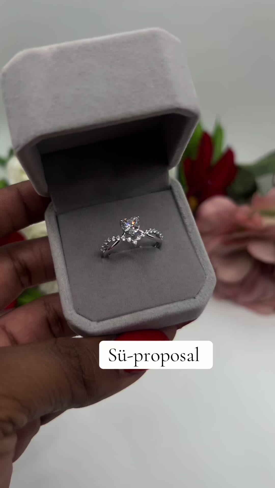 @suproposal