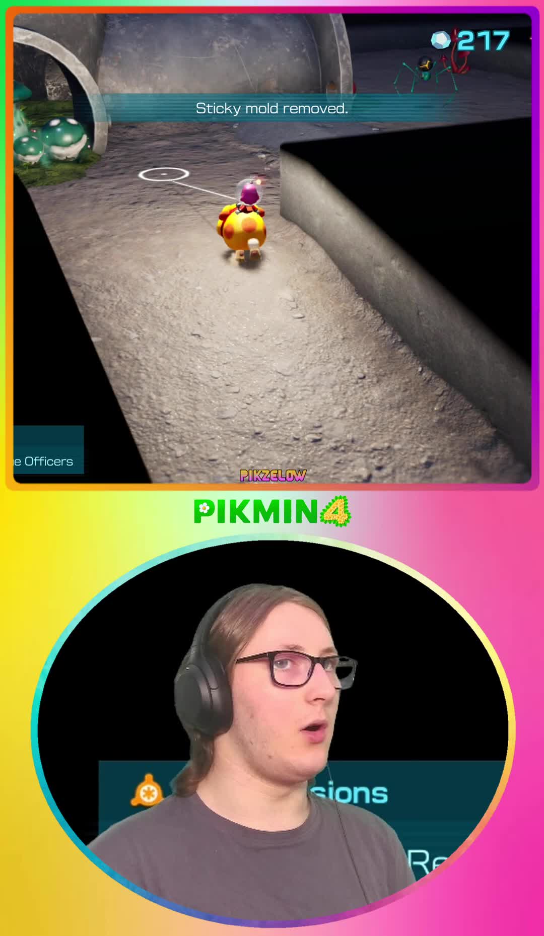@Pikzelow