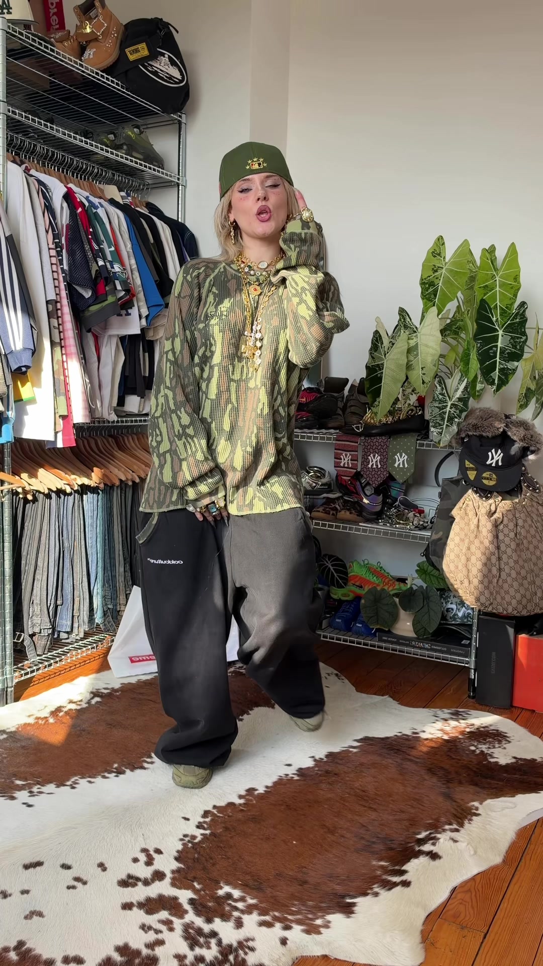 @loeiza 🐦&zwj;🔥
