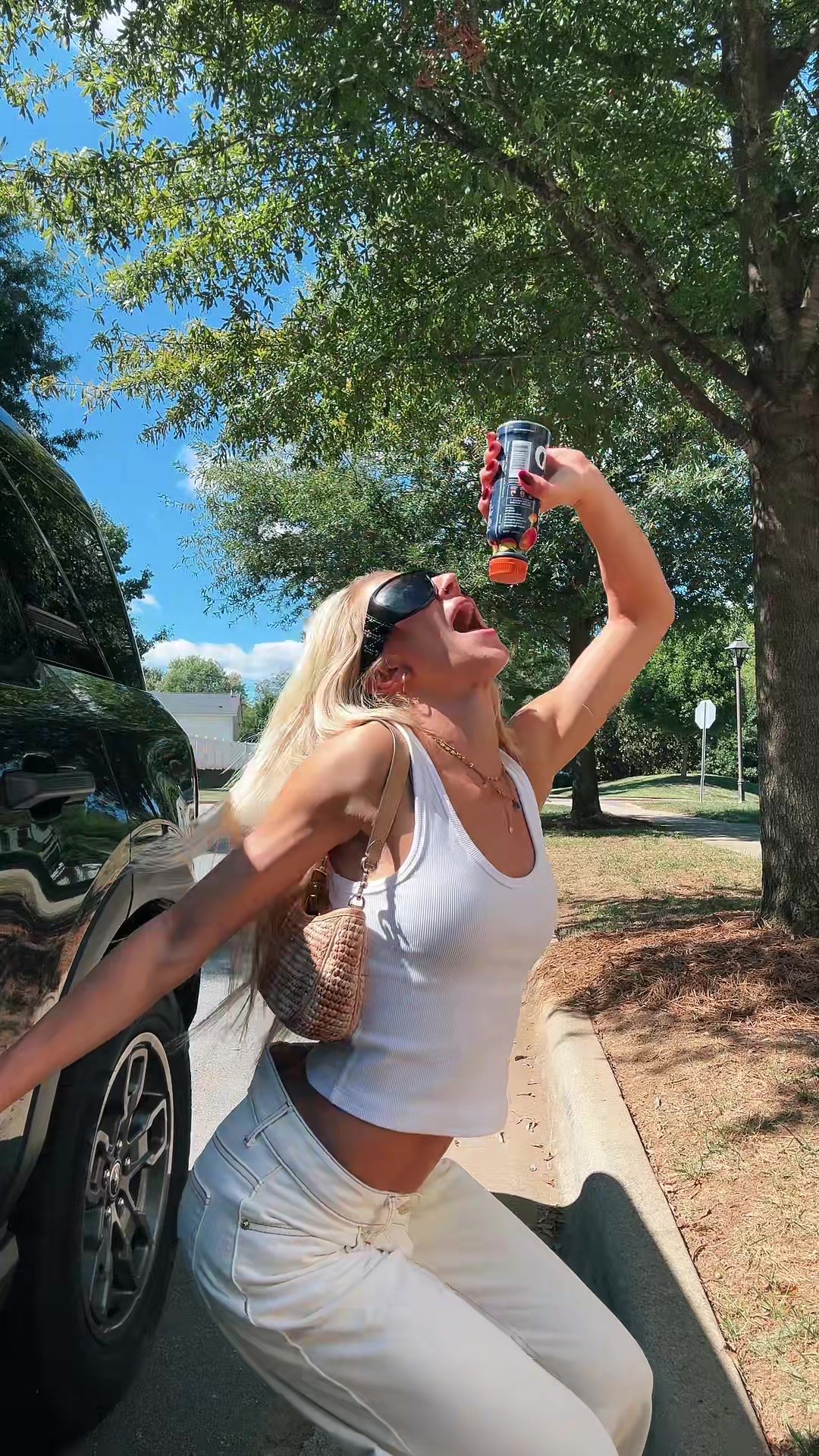 @gwennywrld