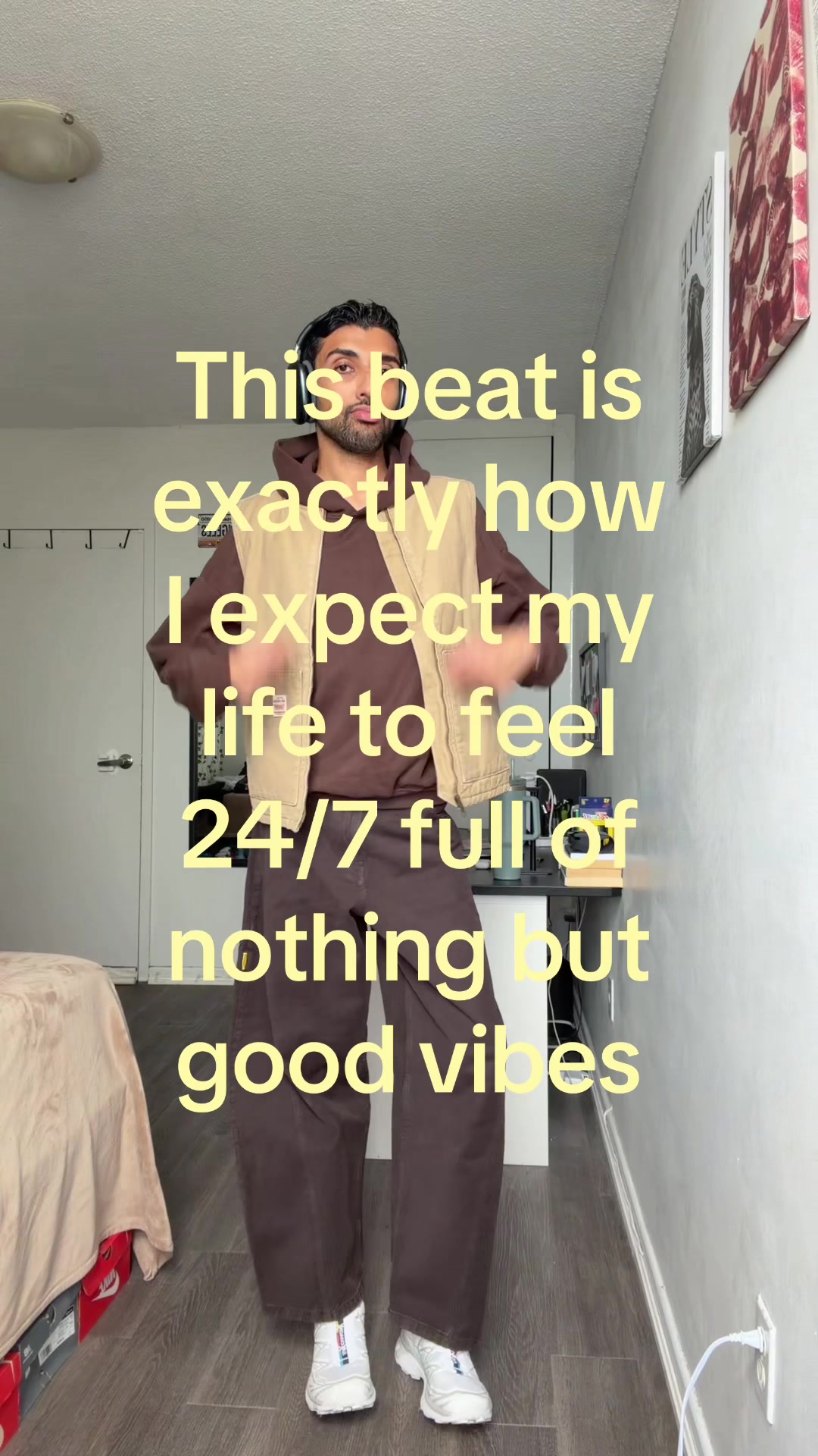 @gul