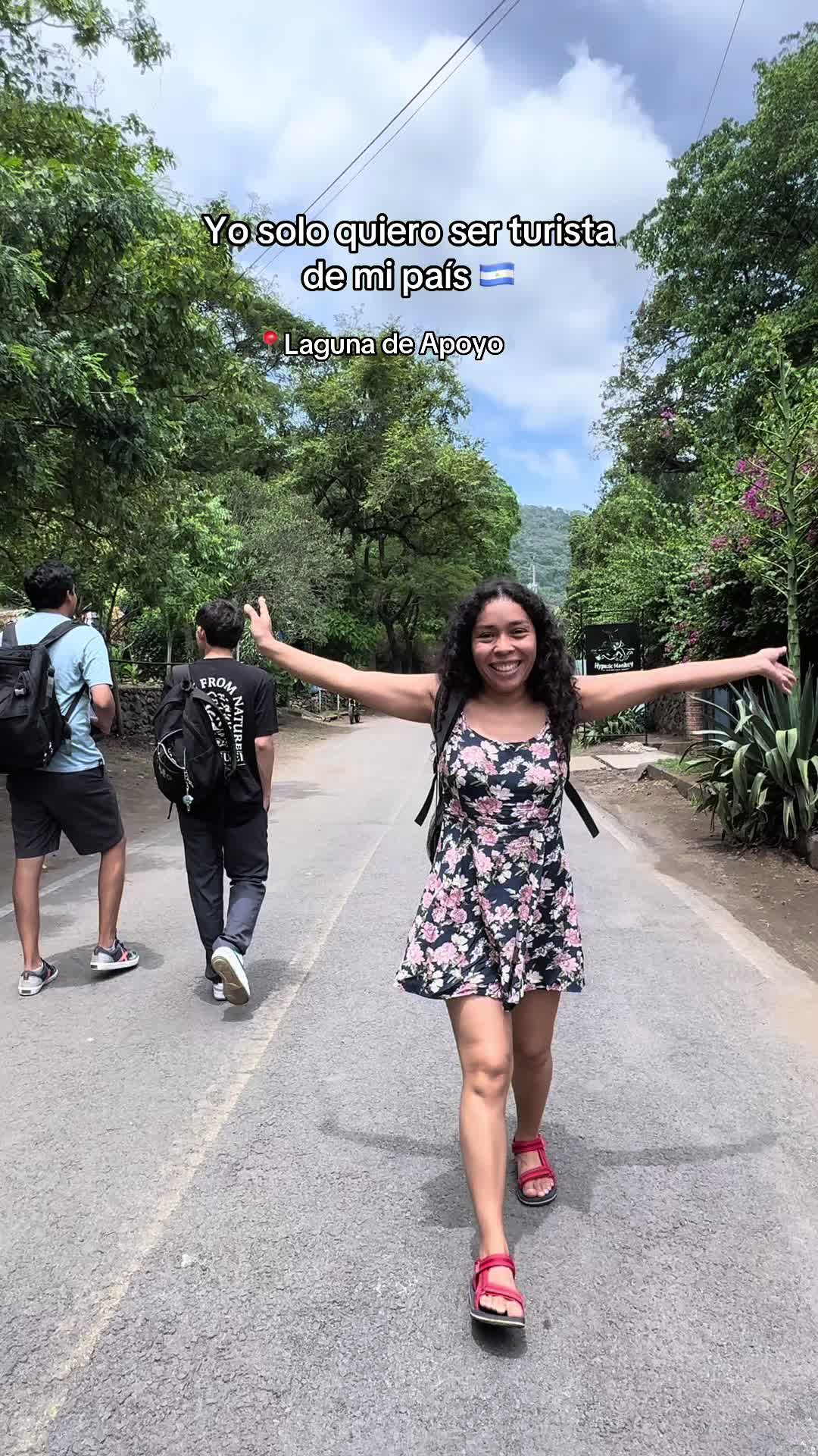 @Mey 🍒